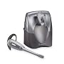 Plantronics CS55/HL10 Wireless Headset Bundle