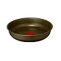 T-fal �C���W�j�I IH�}�����u���E�� �t���C�p�� 22cm L36103