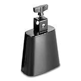 Pearl PCB6 Primero 6 Cowbell