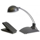 Lancer & Loader 6 LED Task Light With Clip
