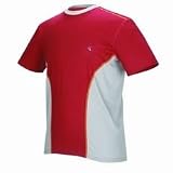 Pearl Izumi Men's Infini-T