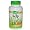 Nature's Way Kelp Capsules, 180-Count