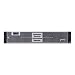 Symantec Security Information Manager 9630 - Security appliance - 1U - demo Image