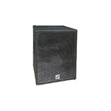 Pyle PASW18 Stage Speaker