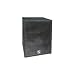 Vintage JBL Woofer For Sale on Audiograveyard.info 21EjZXnPs4L. SL75 JBL Woofer on Audiograveyard.info