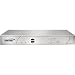 Nsa 250M Secure Upgrade Plus 2
