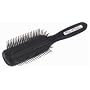 Paul Mitchell Styling Brste 407