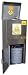 Uniram Paint Solvent Recycler - 5-Gallon Capacity, Model# URS500