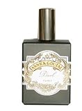 DUEL by Annick Goutal For men EDT SPRAY 3.3 OZ(Fragrance - Fragrances)