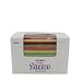 Price Comparison : Assorted Fat Neon Straws, 8