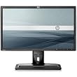 HP ZR22w 21.5-inch S-IPS LCD Monitor HP ZR22w 21.5-inch S-IPS LCD Monitor