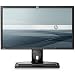 HP ZR22w 21.5-inch S-IPS LCD Monitor