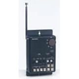 Bogen FMR FM Radio