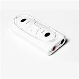 SteelSeries Siberia USB Soundcard - White