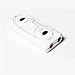 SteelSeries Siberia USB Soundcard - White