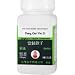 Dang Gui Yin Zi Powder - Tangkuei & Tribulus Combination, 100 grams,(MinTong) Dang Gui Yin Zi Powder - Tangkuei & Tribulus Combination, 100 grams,(MinTong)