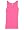VERY PINK
