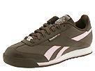 Reebok Lifestyle Classic Supercourt Leather SE 133923
