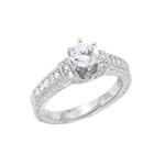Sterling Silver
