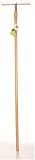 DUCHY ORIGINAL GARDEN RAKE