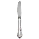 HAMPTON COURT KNIFE PS