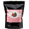 Fromm 4-Star Salmon A La Veg Dry Dog Food 5lb