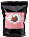 Dry Dog Food With Seafood Recipe:Brand New Fromm Four-Star Nutritionals Salmon La Veg Dry Dog Food 5lb Bag Item #11644