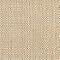 Malva, Linen