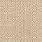 Malva, Linen