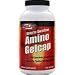 Amino Gelcap (Easy to Swallow) 200 sgels