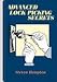 21Ejjd1DfwL. SL75  A Simple Guide to Locksmith Tools for Lock Picking