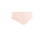 (アンダーアーマー)UNDER ARMOUR UAヒップスター WUN4291 アスレチック ウーマンズ アンダーウエア WUN4291 NUD/NUD NUD/NUD MD