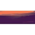 Grand Canyon: Illumined