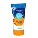 Noxzema Triple Clean Blackhead Cleanser 5 fl oz (147 ml)