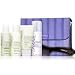 Fekkai Advanced Brilliant Glossing Travel Faves Kit 1 kit