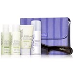 Fekkai Advanced Brilliant Glossing Travel Faves Kit 1 kit