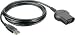 Fluke OC4USB Optically Isolated Serial to USB Interface Cable