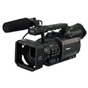 Panasonic Pro AG-DVX100B 3-CCD MiniDV Proline Camcorder with 10x Optical Zoom