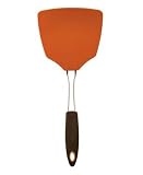 Mario Batali Large Flexible Turner