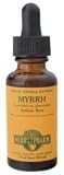 Herb Pharm - Myrrh Extract Liquid 1 Oz