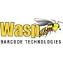 Wasp flash memory module - 2 MB ( 633808402341 )