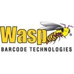 Wasp - Power adapter