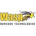 Wasp Technologies 633808471187 WCD-5000 Cash Drawer Trigger