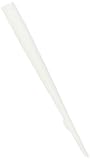 Gold Medal Count Plain Cotton Candy Cones, 3.5 Pound
