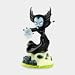 Skylanders Spyro's Adventure HEX Figure Loose with Card and Code