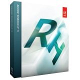 New - Adobe RoboHelp v.9.0 - Version Upgrade Package - 1 User - 65099823
