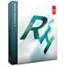 New - Adobe RoboHelp v.9.0 - Version Upgrade Package - 1 User - 65099823