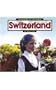 Switzerland (Countries of the World (Capstone))