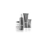 Clear Advantage Glycolic Acne Clarifying System