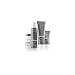 Arbonne Clear Advantage System